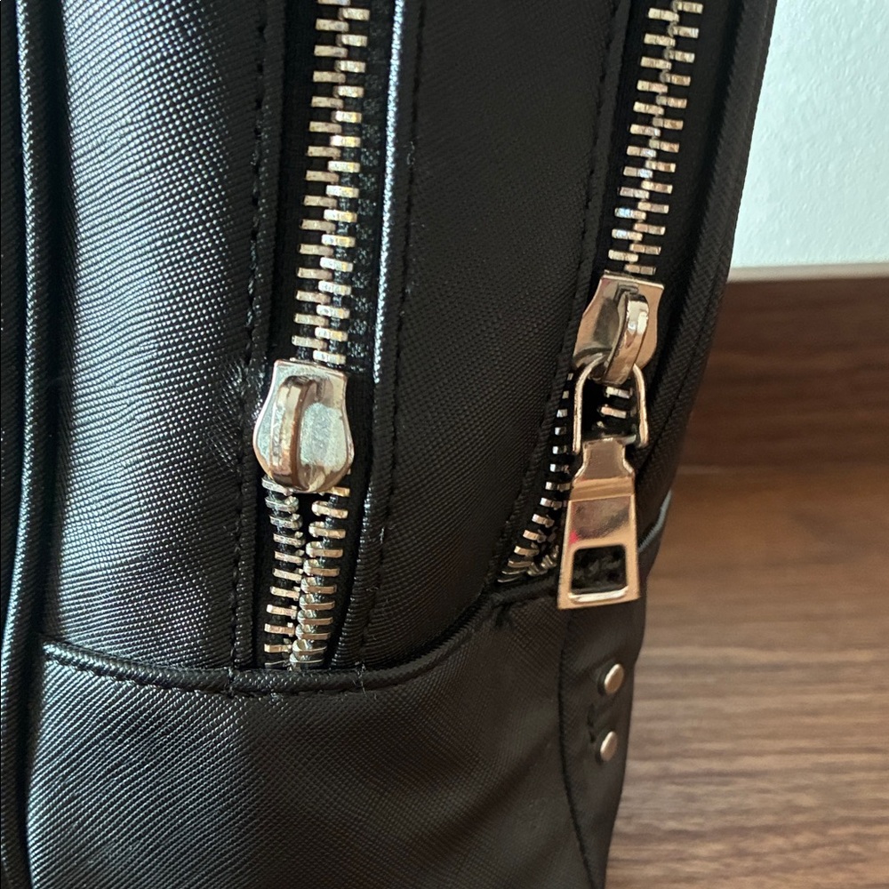 ZARA Backpack - Picture 4 of 4